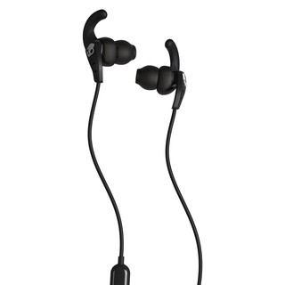 Tai Nghe Nhét Tai Thể Thao Skullcandy Set In-Ear