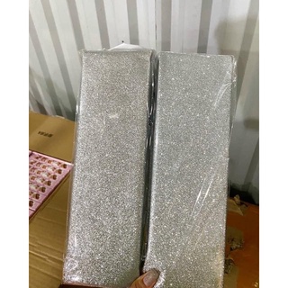 Gối kê tay làm nail