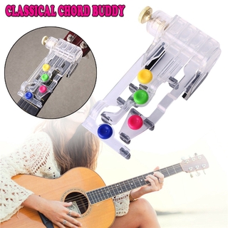 Dụng Cụ Học Nhạc Cho Guitar