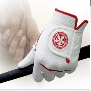 Găng tay golf nam, nữ, golf glove - kenichi size s, m, l, xxl