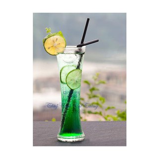 Ly bia Royal Long Drink R00312