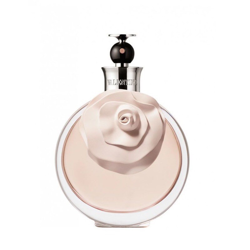 Nước hoa nữ Valentino 100ml, nước hoa nữ lưu hương lâu MP22 - chinh hang . ` _