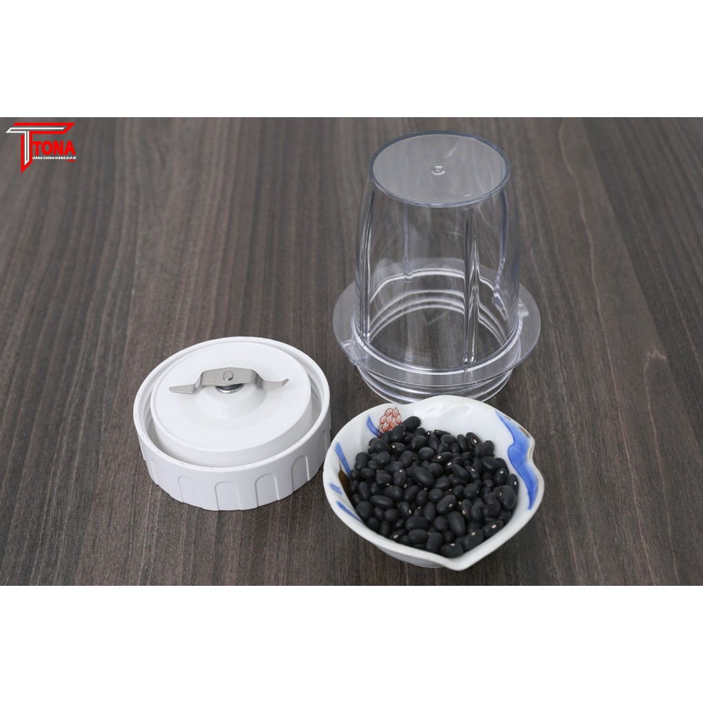 Máy Xay Sinh Tố Delites ST003