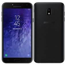điện thoại Samsung Galaxy J4 (2018) mới Chính Hãng 2sim (2GB/16GB) màn hình 5.5inch, camera siêu nét | BigBuy360 - bigbuy360.vn