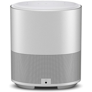 Loa thông minh Bose Home Speaker 500