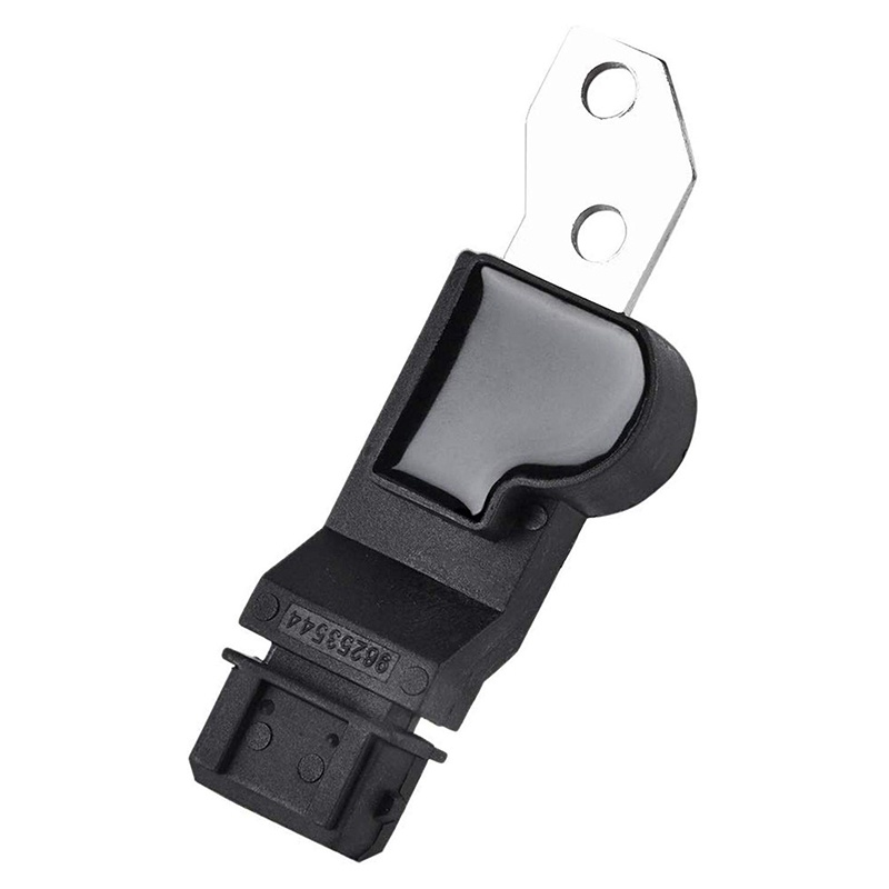 Cảm Biến Vị Trí Trục Cam Động Cơ cmp3026 Cho chevrolet pontiac aveo 04-13