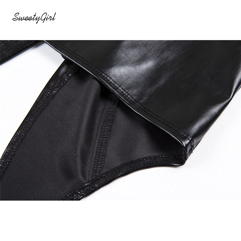 Áo lửng 2 dây cổ chữ V thời trang quyến rũ cho nữ