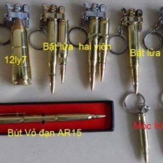 💓Combo xe tăng mô hình💓/FREESHIP