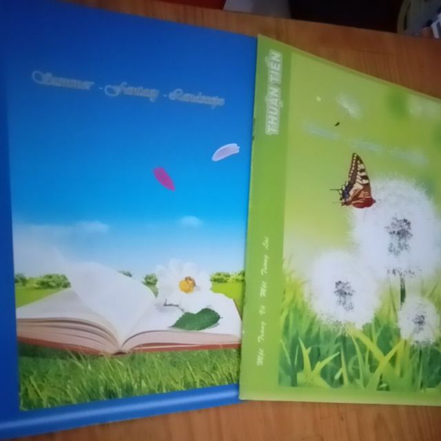 NOWSHIP - TẬP MỎNG LÀM NHÁP!