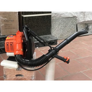 [FREESHIP] - Máy Thổi Lá 2 Thì Master MS-808 - Hàng Sẵn