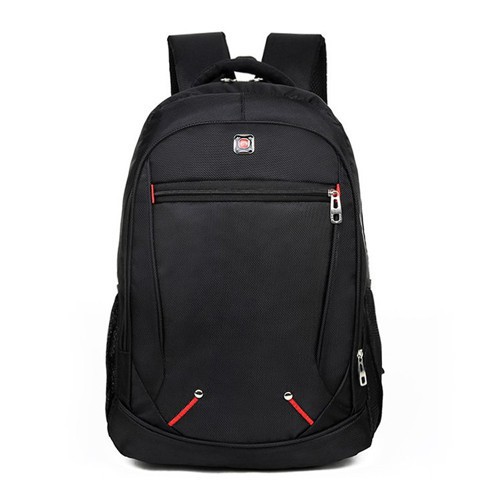 Balo Laptop 17 inch, Balo Túi Cặp Đựng Đồ Du Lịch Cỡ Lớn Nam Nữ Đẹp Thời Trang Và Chống Sốc HD Shop