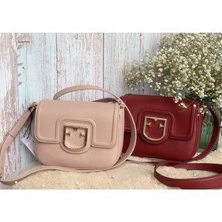 BỘ DÁN KHOÁ F.U.R.L.A VIVA (Mẫu 15)