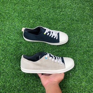 Giày Camper Twins chính hãng ( bán hết )