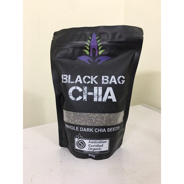 500gram Đậu Ngự Quê, Thơm Bở, Hạt Mẩy Không Bị Lép, không chất bảo quản