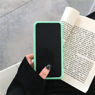 ỐP LƯNG CÁ SẤU CHO IPHONE