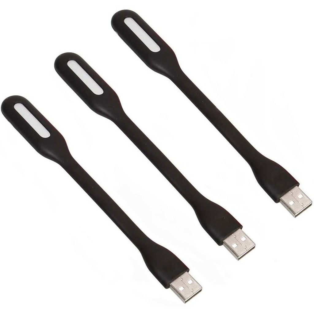Đèn Led USB Mini_ Led usb siêu sáng dùng chiếu sáng bàn phím, đọc sách, học tập