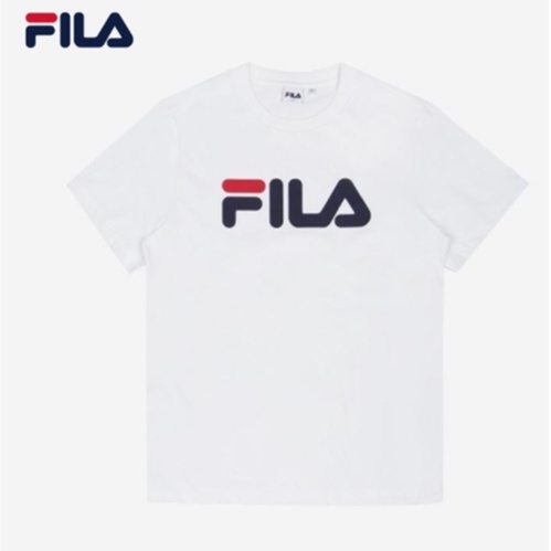 ÁO PHÔNG/THUN FILA LINER ROUND - GLOBAL INLINE
