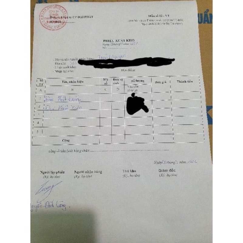 KHẨU TRANG 4D KF94 VẢI ĐẸP SẢN XUẤT THEO TIÊU CHUẨN HÀN QUỐC