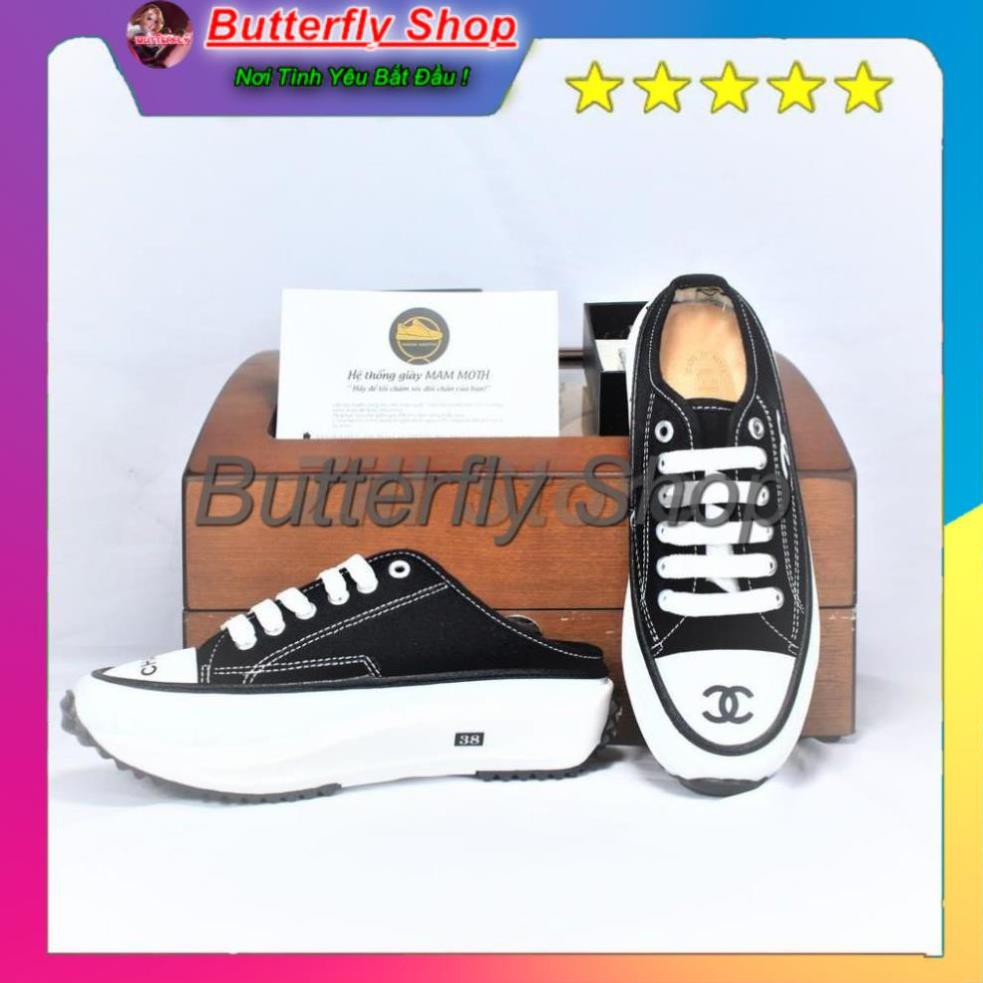 [ SIÊU PHẨM ] suc đạp got chà neo CC đen Vip | BigBuy360 - bigbuy360.vn