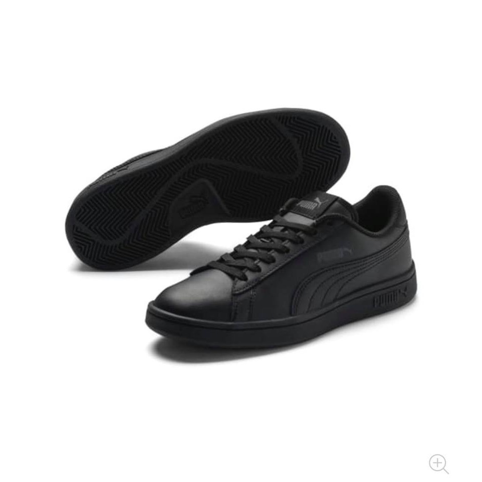 Giày bé trai Puma