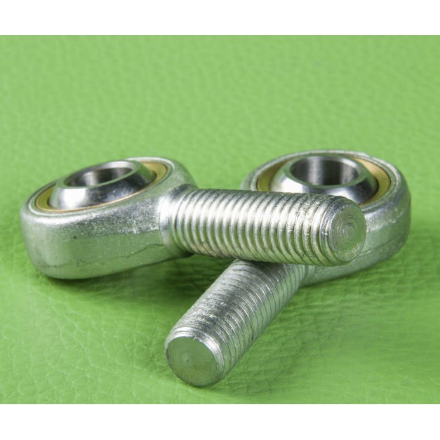 Vòng bi mắt trâu SI