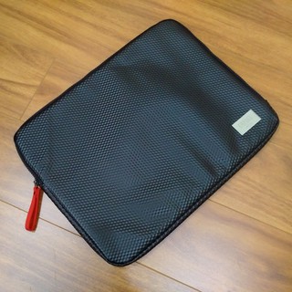 Túi đựng laptop 14" Hugo Boss - Hàng Chính Hãng