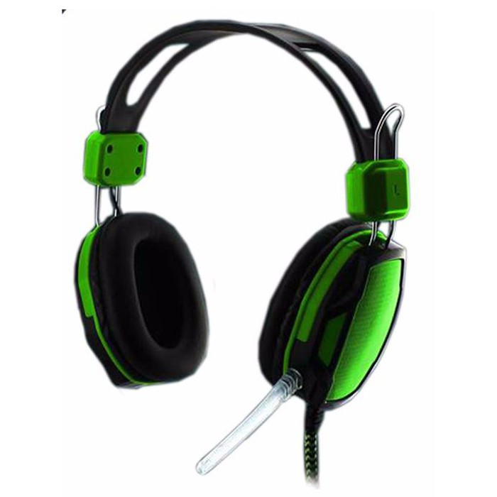 Tai nghe Headphone siêu trâu A6