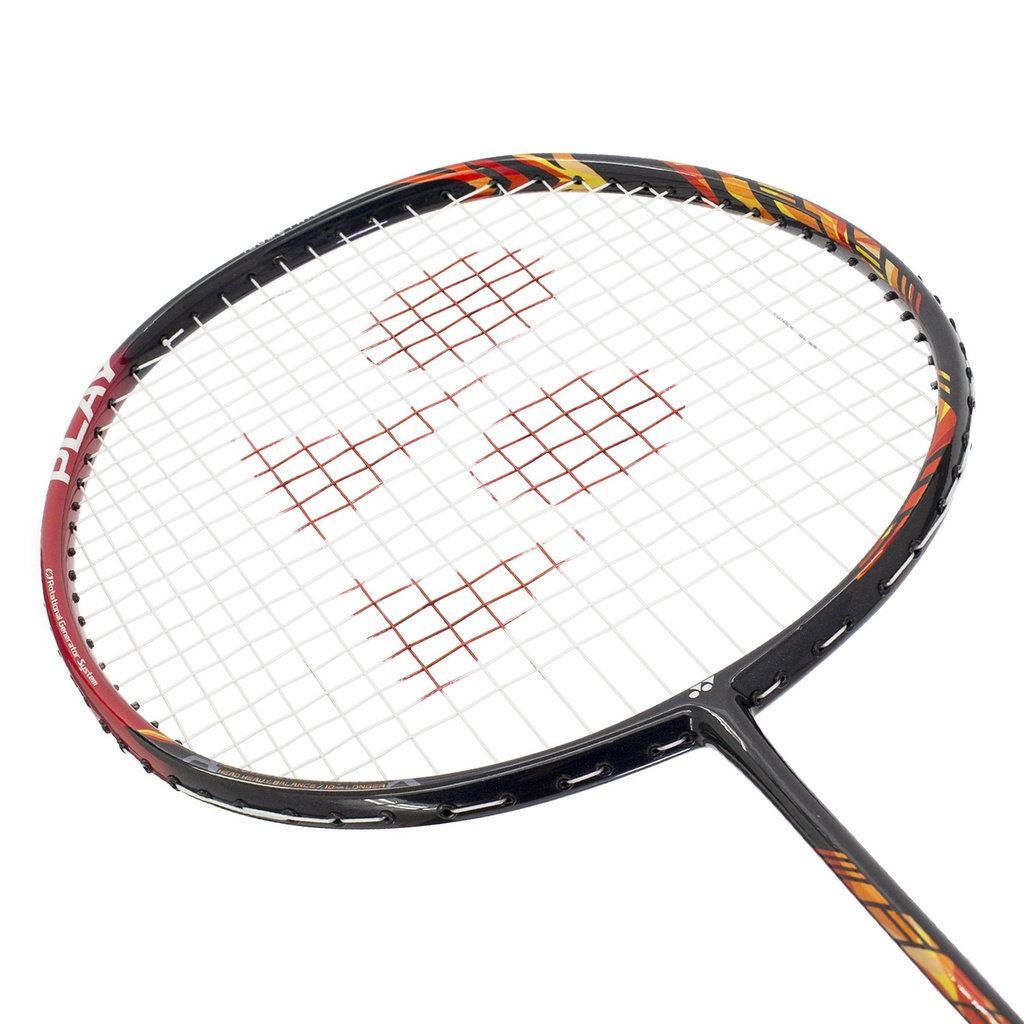 Vợt cầu lông Yonex Astrox 99 Play