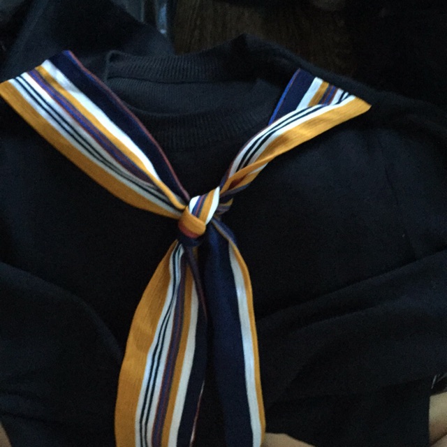 đồ của thanhcom1x