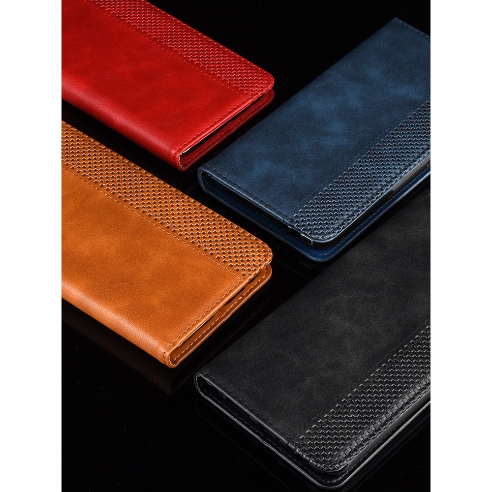 Ốp Lưng Sang Trọng Cho Oppo A94 2021 F11 Pro A3S A12E A15 A5S A7 A12 A31 A53 A15S A72 A92 A5 A9 2020 A93 A73 A5S A9 A92 Oppof11 F11Pro | BigBuy360 - bigbuy360.vn