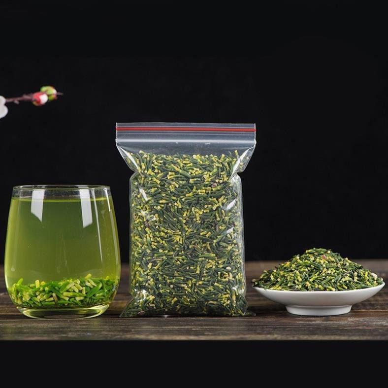 Tâm sen khô 1 kg nhà làm đặc sản Hưng yên | BigBuy360 - bigbuy360.vn