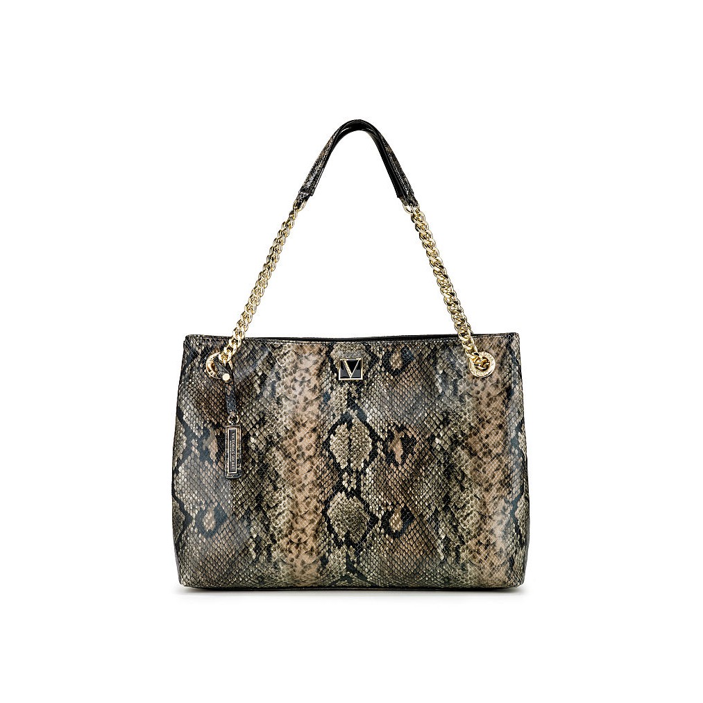 HOT-AUTH ! TÚI TOTES VICTORIA SECRET 2020