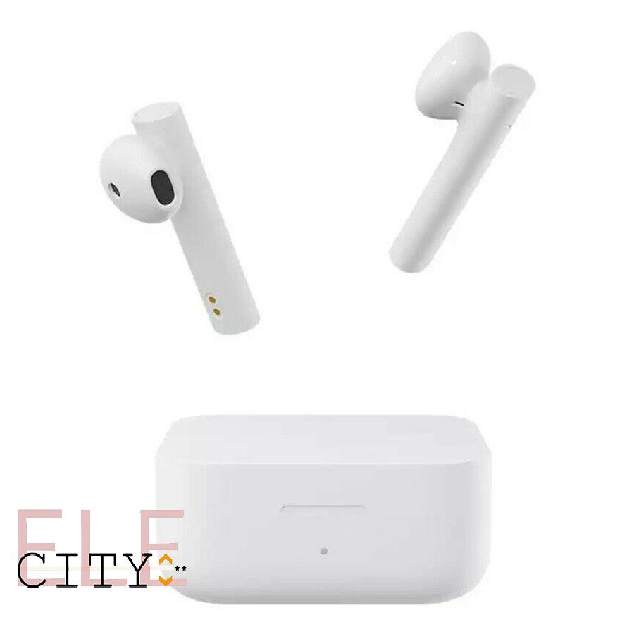 XIAOMI Tai Nghe Nhét Tai Không Dây Ele915 Cho Xiaomi Air2 Se For Airdot Pro 2se Mi