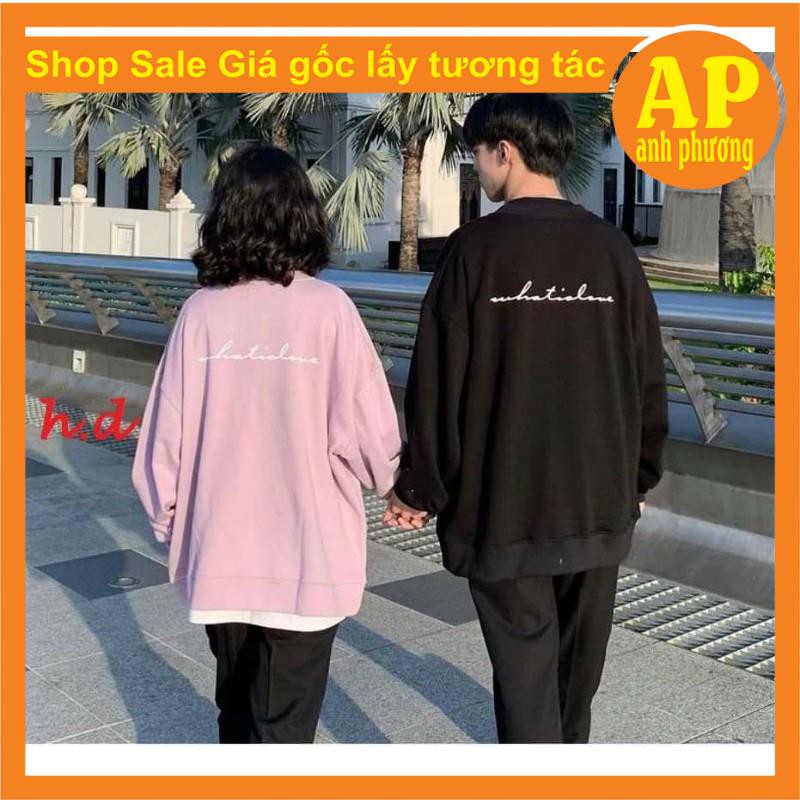 [ Mã FAMAYWA2 giảm 10K đơn 50K] Áo khoác cadigan in tim trắng hai mặt | BigBuy360 - bigbuy360.vn