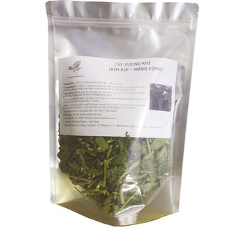 cây bìm bịp khô 1kg