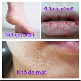 Son sáp Laco