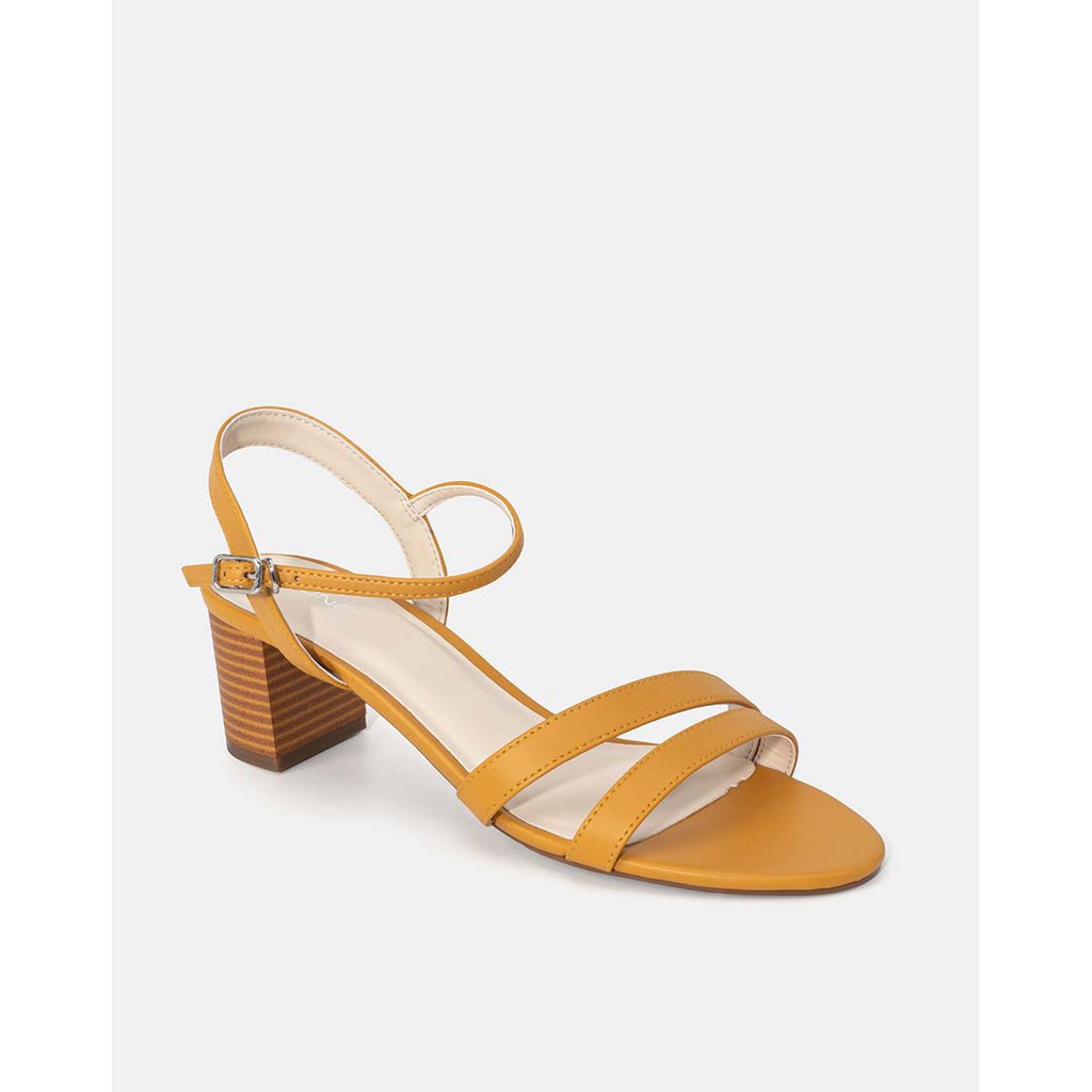 [Mã WABRSNJ50 giảm 10% đơn 250K] JUNO - Giày Sandal - SD05062