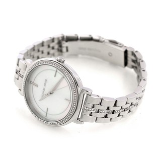 Đồng Hồ Nữ Michael Kors MK3641