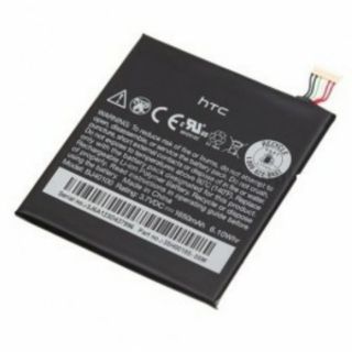 pin HTC desire 626 xịn chính hãng baỏ hành 6 tháng đổi mới