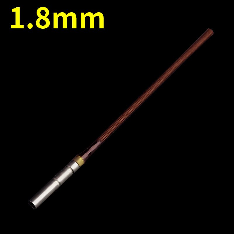 Đầu Xoay 360 độ , chống xoắn tuyệt đối , linh hoạt xử lý cho cần câu đài , câu đơn