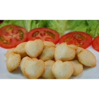 TÀU HỦ CÁ ĐẠT PHƯƠNG (TIM)