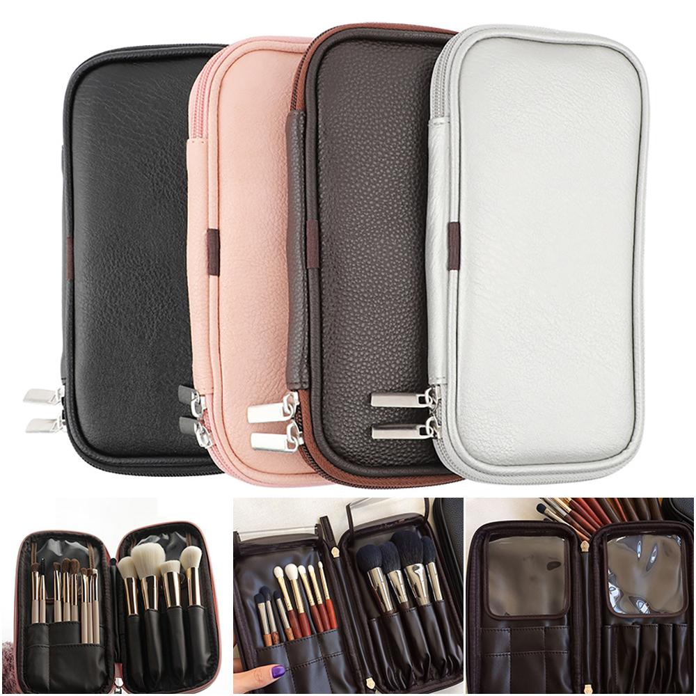 NORMAN Túi Đựng Đồ Trang Điểm Mini Đa Năng Tiện Dụng