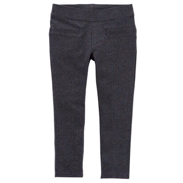 Quần jegging Oshkosh