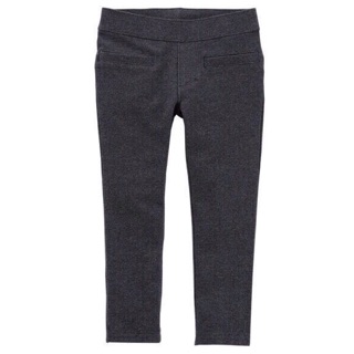 Quần jegging Oshkosh