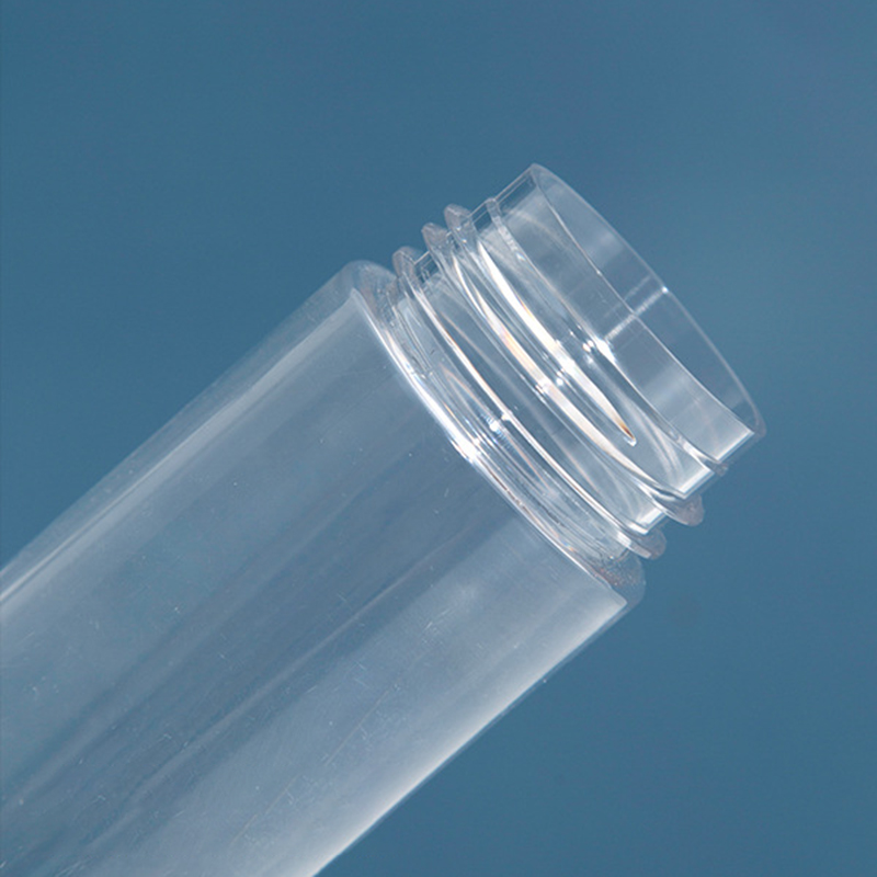 Chai Nhựa Rỗng Có Đầu Cọ Silicon Dùng Tạo Bọt Đựng Sữa Rửa Mặt Tiện Lợi | BigBuy360 - bigbuy360.vn