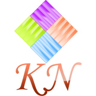Khang Nhung Shop