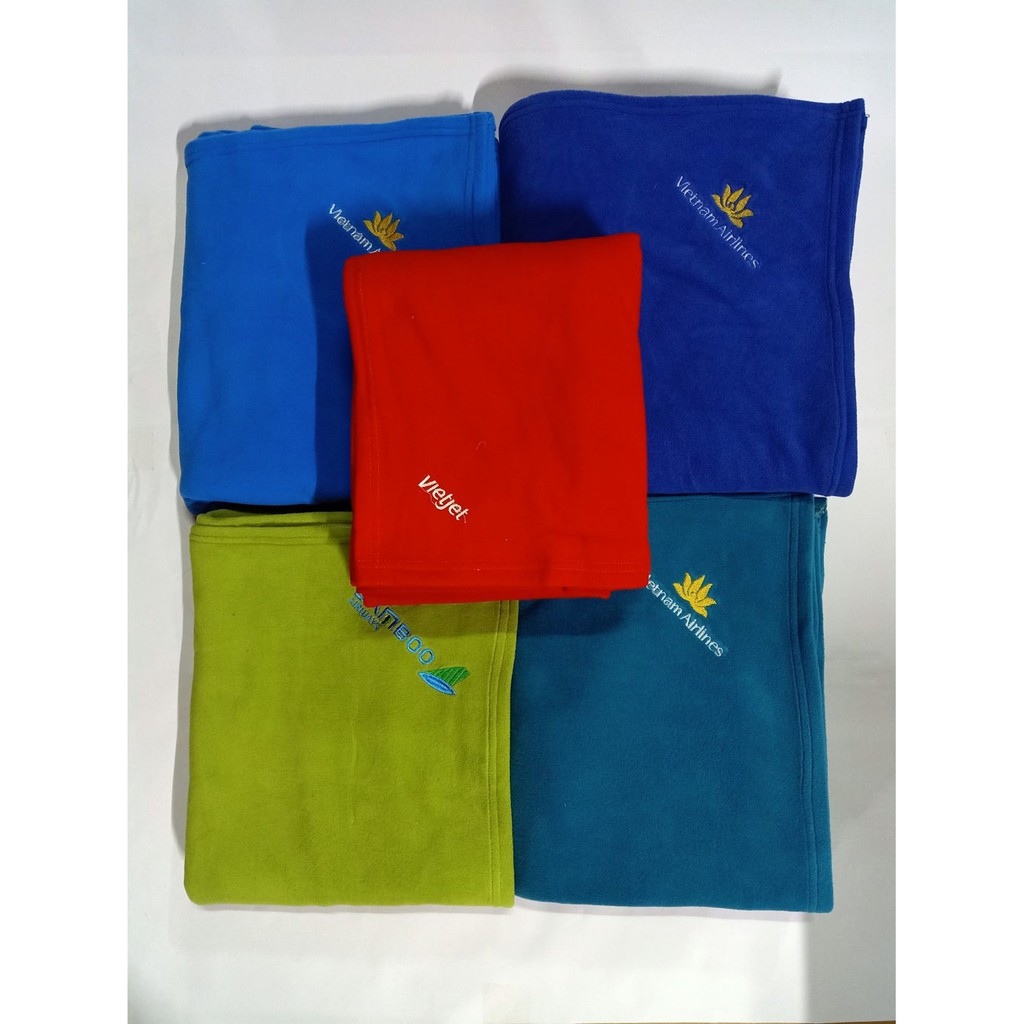 Chăn nỉ văn phòng, chăn nỉ , siêu dễ chịu