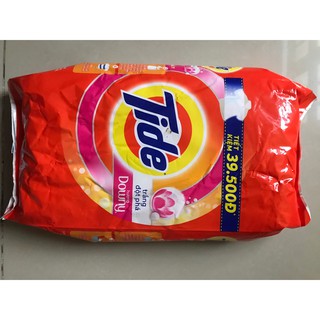 Bột giặt Tide Downy 5Kg