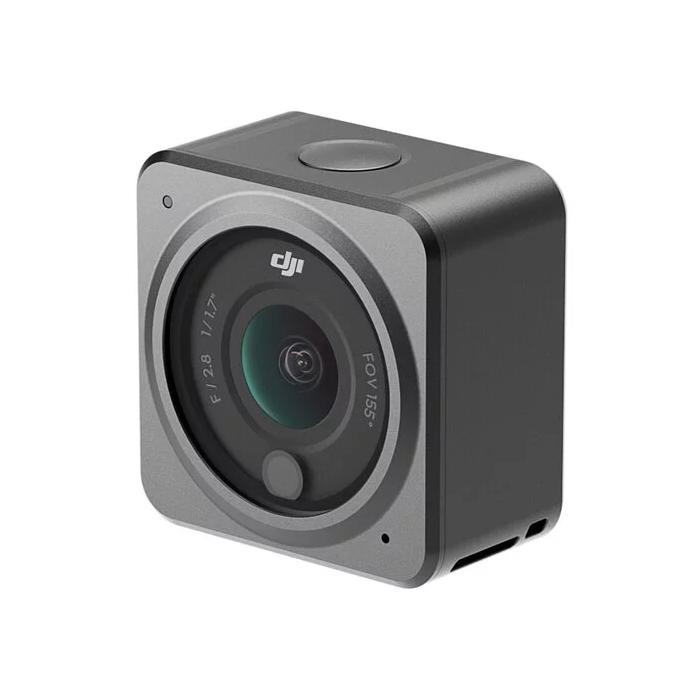 Combo cảm ứng kép cho DJI Action 2 Power | BigBuy360 - bigbuy360.vn