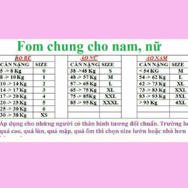 Áo đôi Heo con dễ thương thun cotton co giãn 4 chiều đủ màu đủ size 6-110kg (video quay sp bất kỳ tại xưởng) new